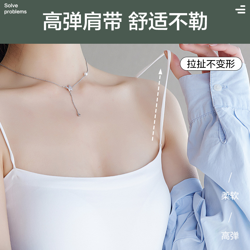 猫匿 - 记录 分享 吐槽 互助！