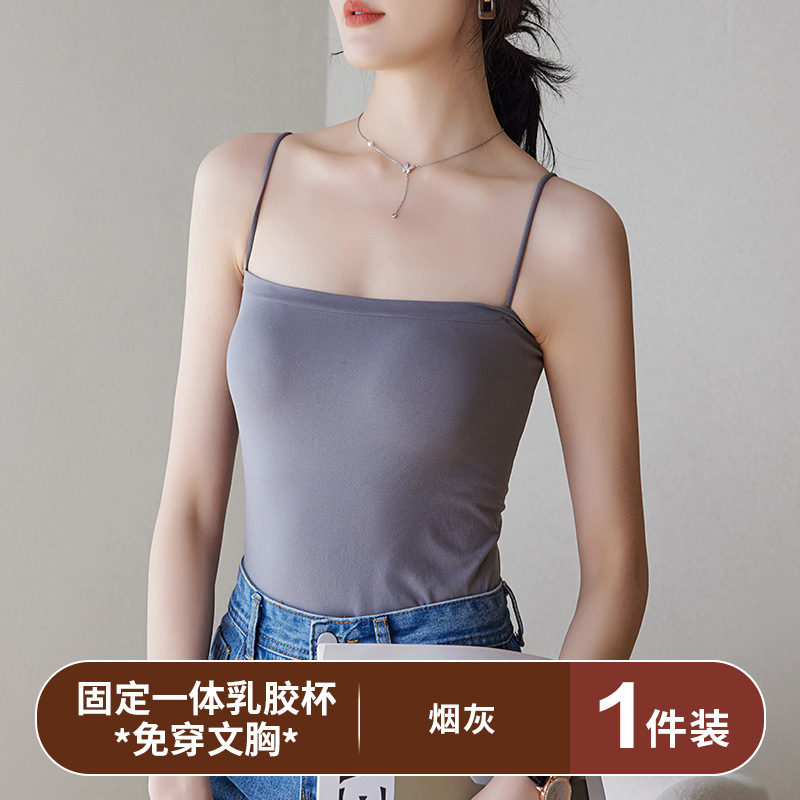 猫匿 - 记录 分享 吐槽 互助！