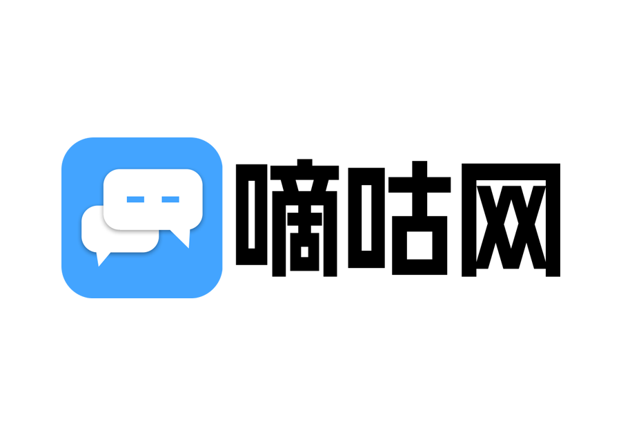 LOGO2