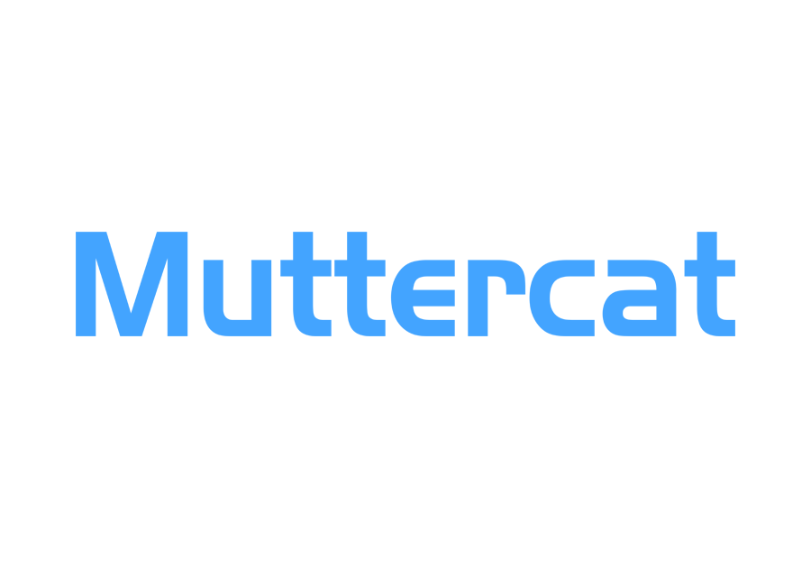 LOGO4